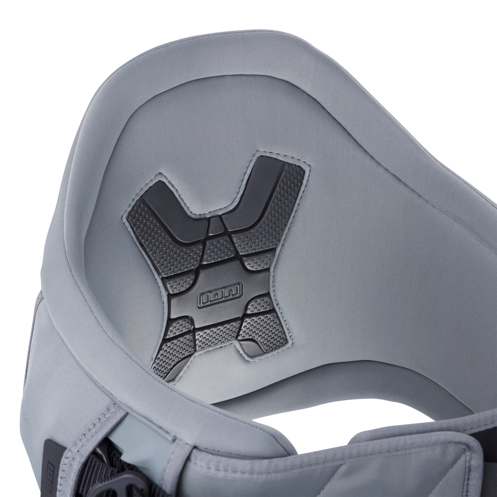 ION Waist Kite Rival
