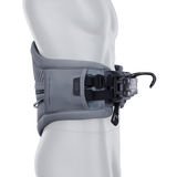 ION Waist Kite Rival