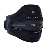 ION Waist Kite Rival