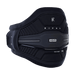 ION Waist Kite Rival