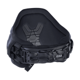 ION Waist Kite Rival