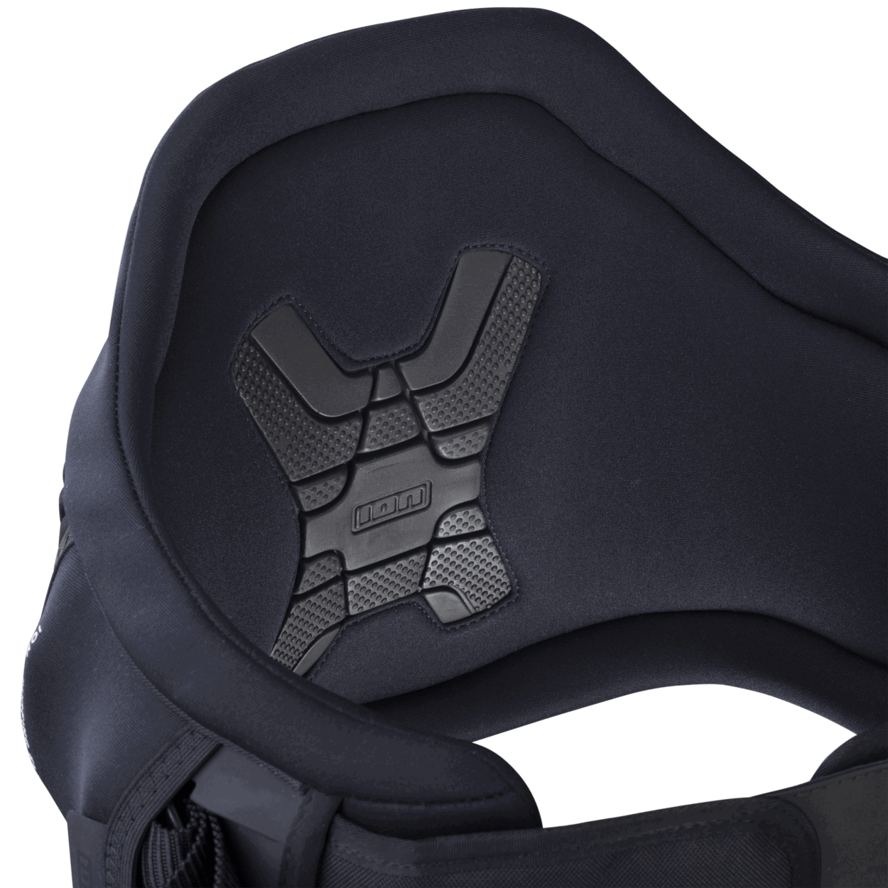 ION Waist Kite Rival