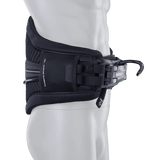 ION Waist Kite Rival