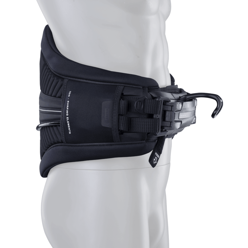 ION Waist Kite Rival