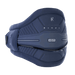 ION Waist Kite Rival