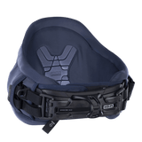 ION Waist Kite Rival