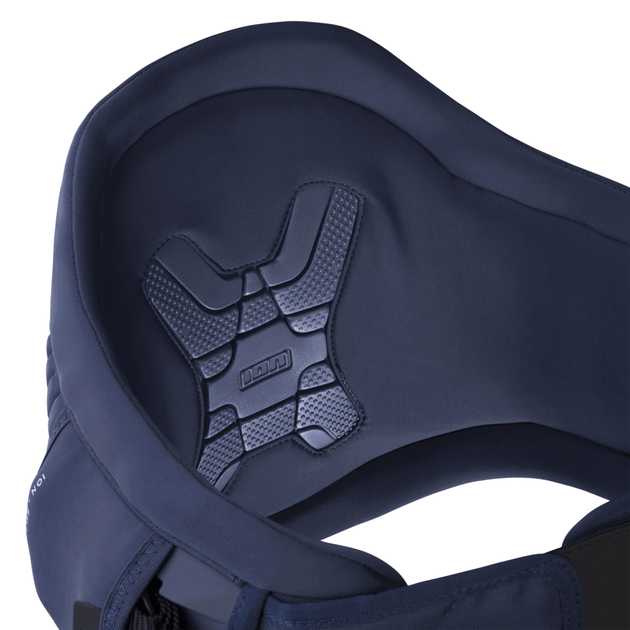 ION Waist Kite Rival