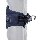 ION Waist Kite Rival