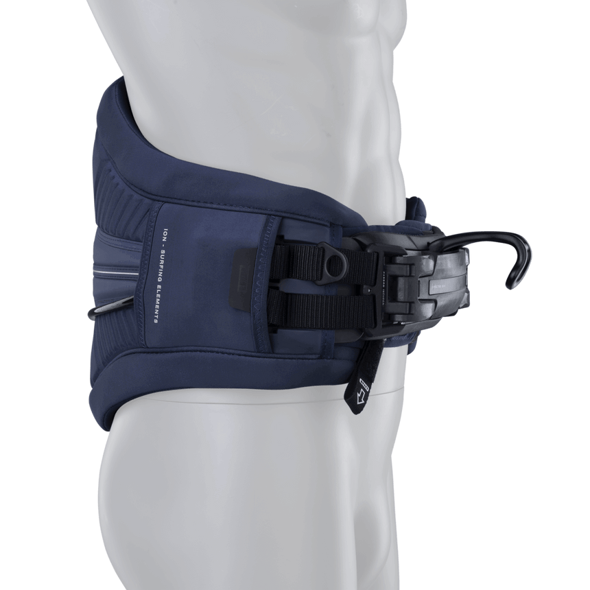 ION Waist Kite Rival