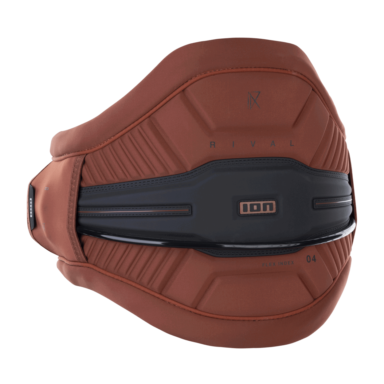 ION Waist Kite Rival