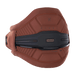 ION Waist Kite Rival