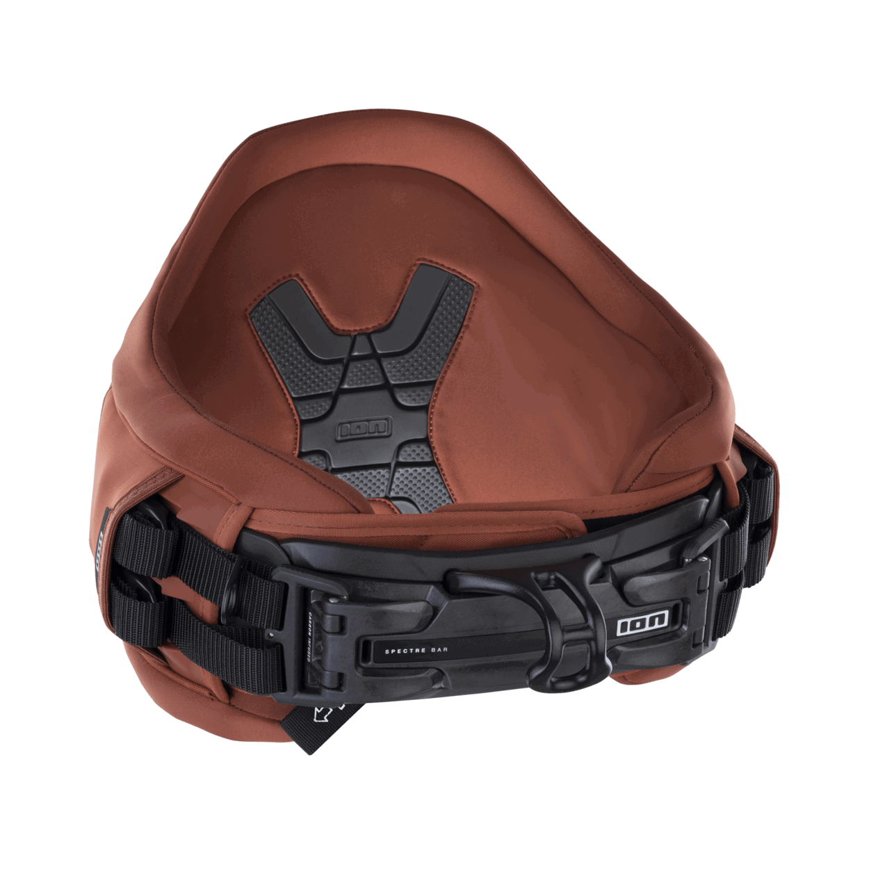 ION Waist Kite Rival