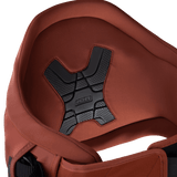 ION Waist Kite Rival