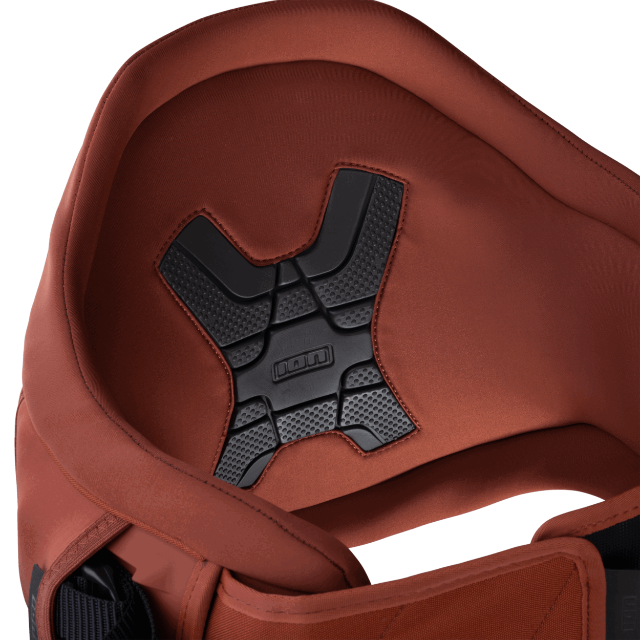 ION Waist Kite Rival