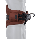 ION Waist Kite Rival