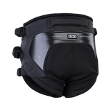 ION Seat Kite Radar