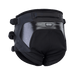 ION Seat Kite Radar