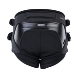 ION Seat Kite Radar