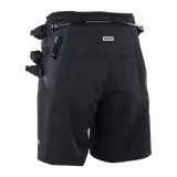 ION Seat Kite B2