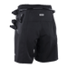 ION Seat Kite B2
