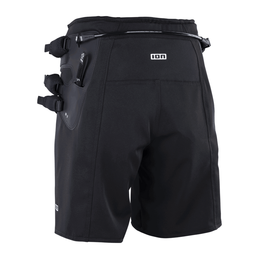 ION Seat Kite B2