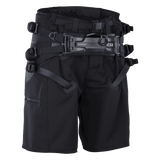 ION Seat Kite B2
