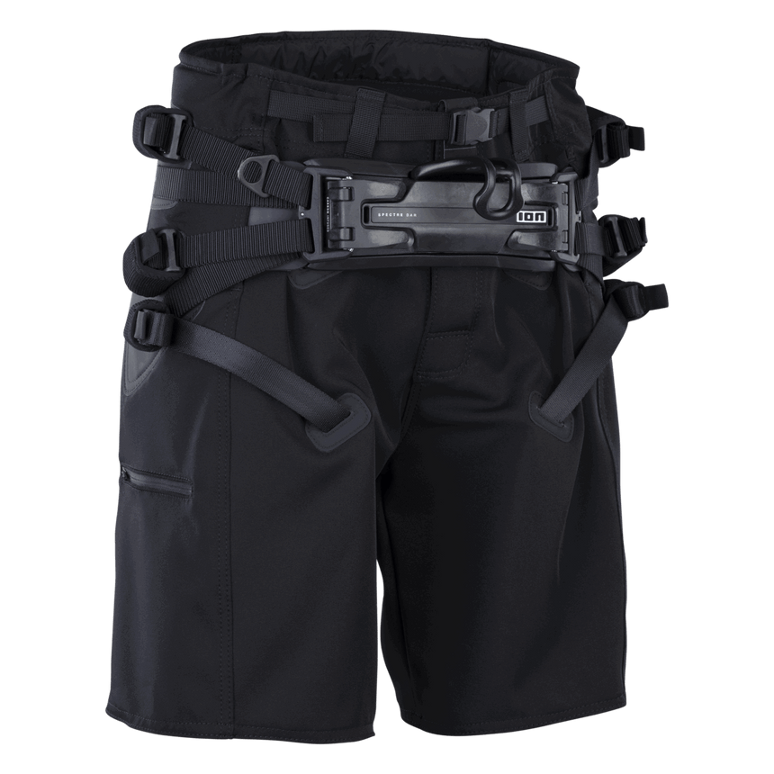 ION Seat Kite B2