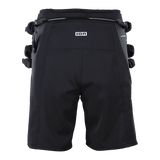 ION Seat Kite B2