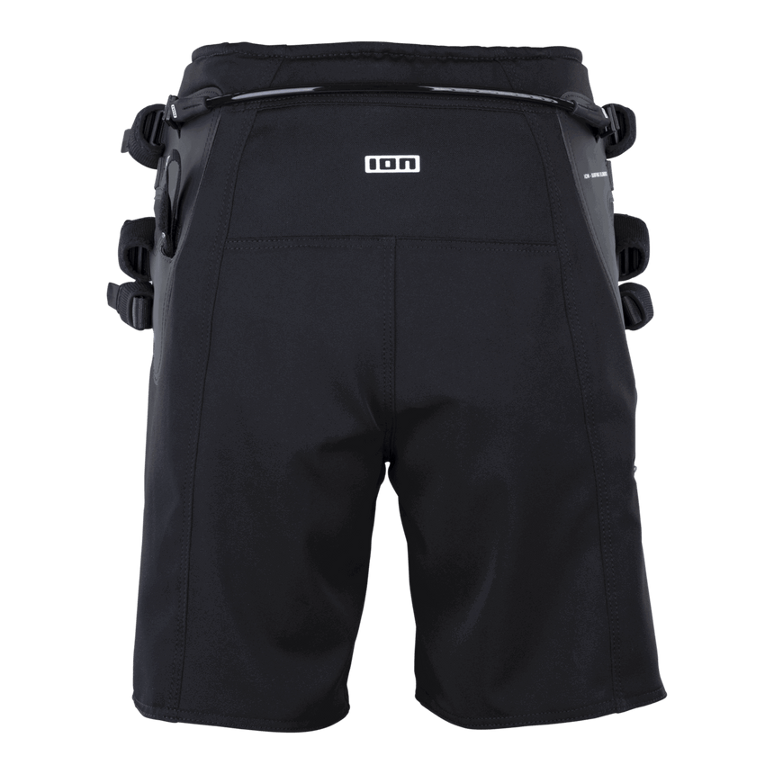 ION Seat Kite B2