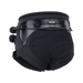 ION Seat Kite Sonar