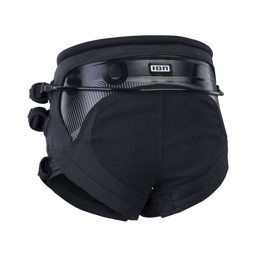 ION Seat Kite Sonar