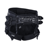 ION Seat Kite Sonar