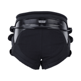 ION Seat Kite Sonar