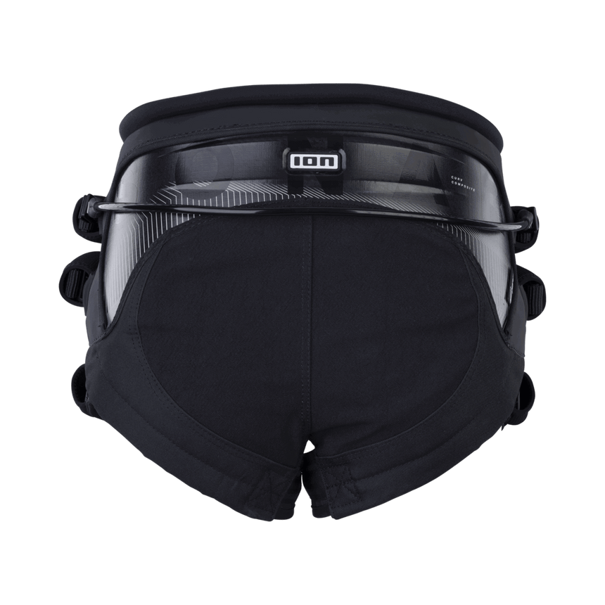 ION Seat Kite Sonar