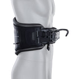 ION Waist Kite Spectre