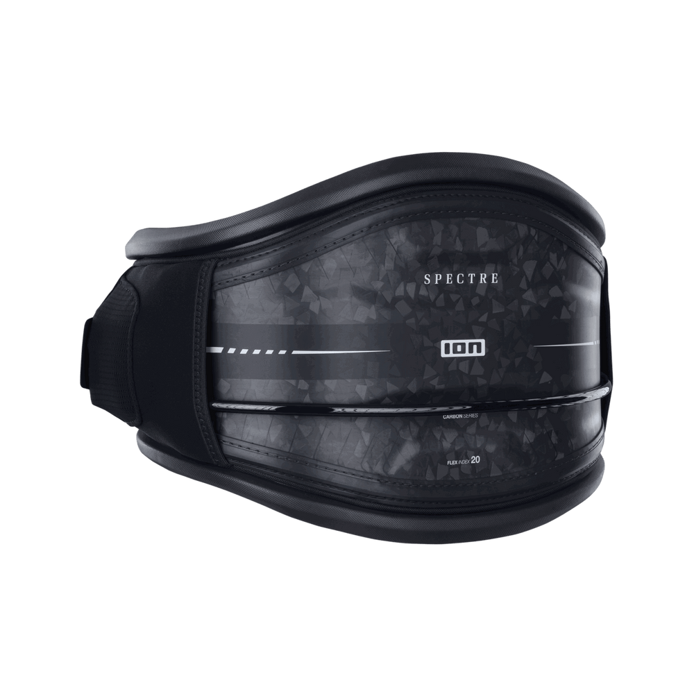 ION Waist Kite Spectre