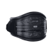 ION Waist Kite Spectre