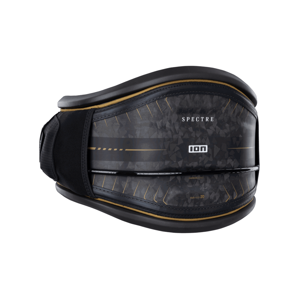 ION Waist Kite Spectre