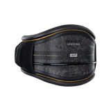 ION Waist Kite Spectre