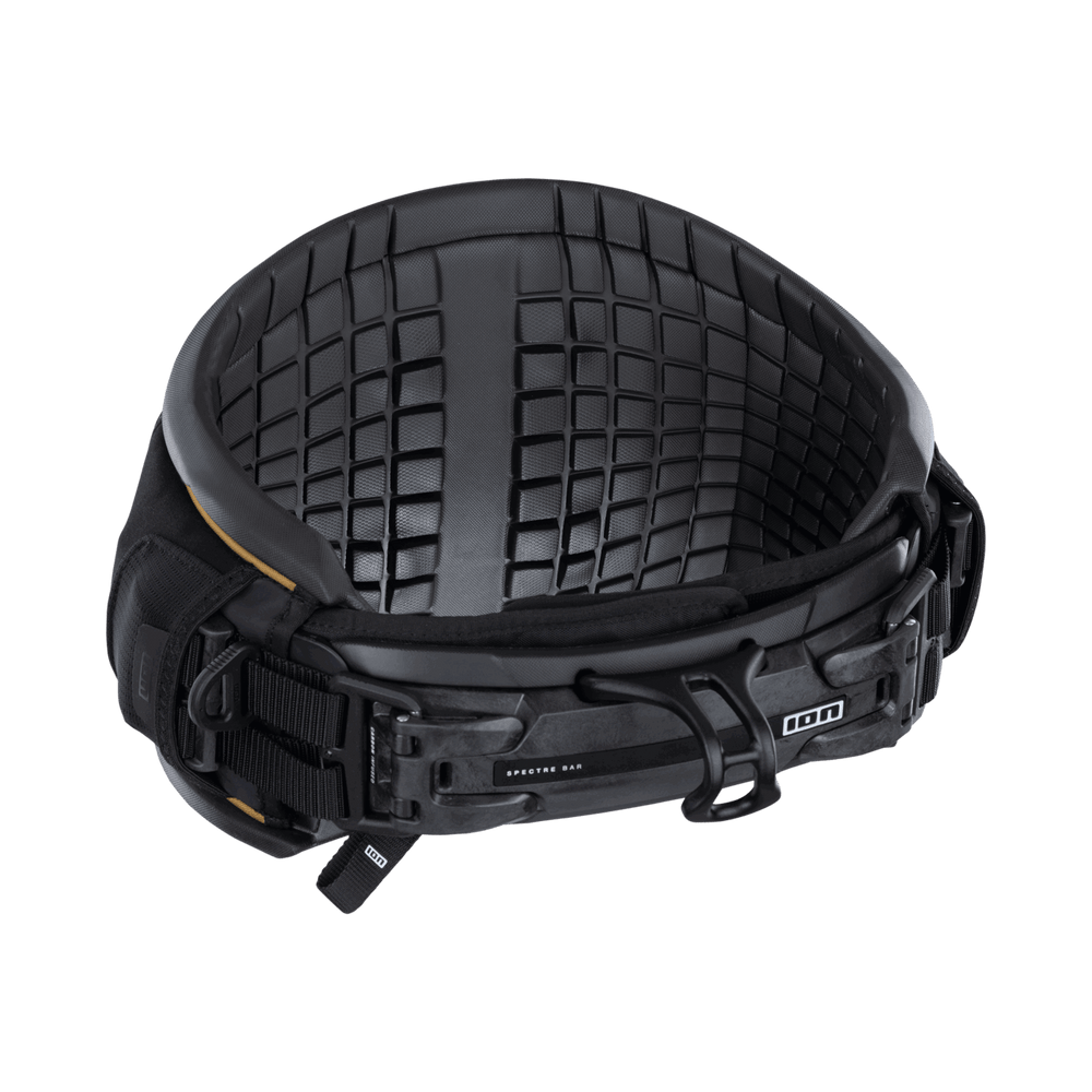 ION Waist Kite Spectre