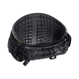 ION Waist Kite Spectre