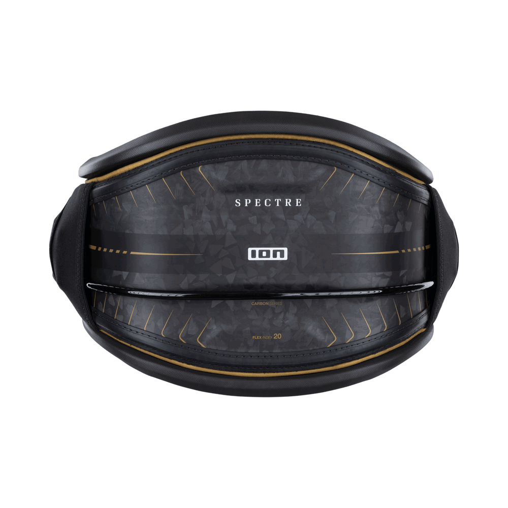 ION Waist Kite Spectre