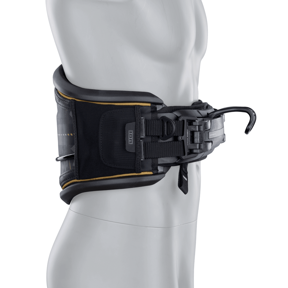 ION Waist Kite Spectre