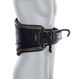 ION Waist Kite Spectre