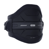 ION Waist Windsurf Axxis