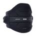 ION Waist Windsurf Axxis