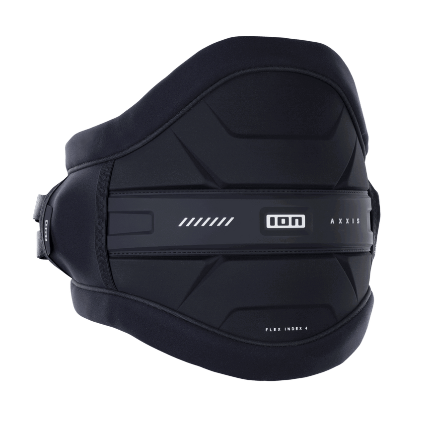 ION Waist Windsurf Axxis