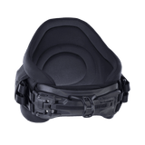 ION Waist Windsurf Axxis