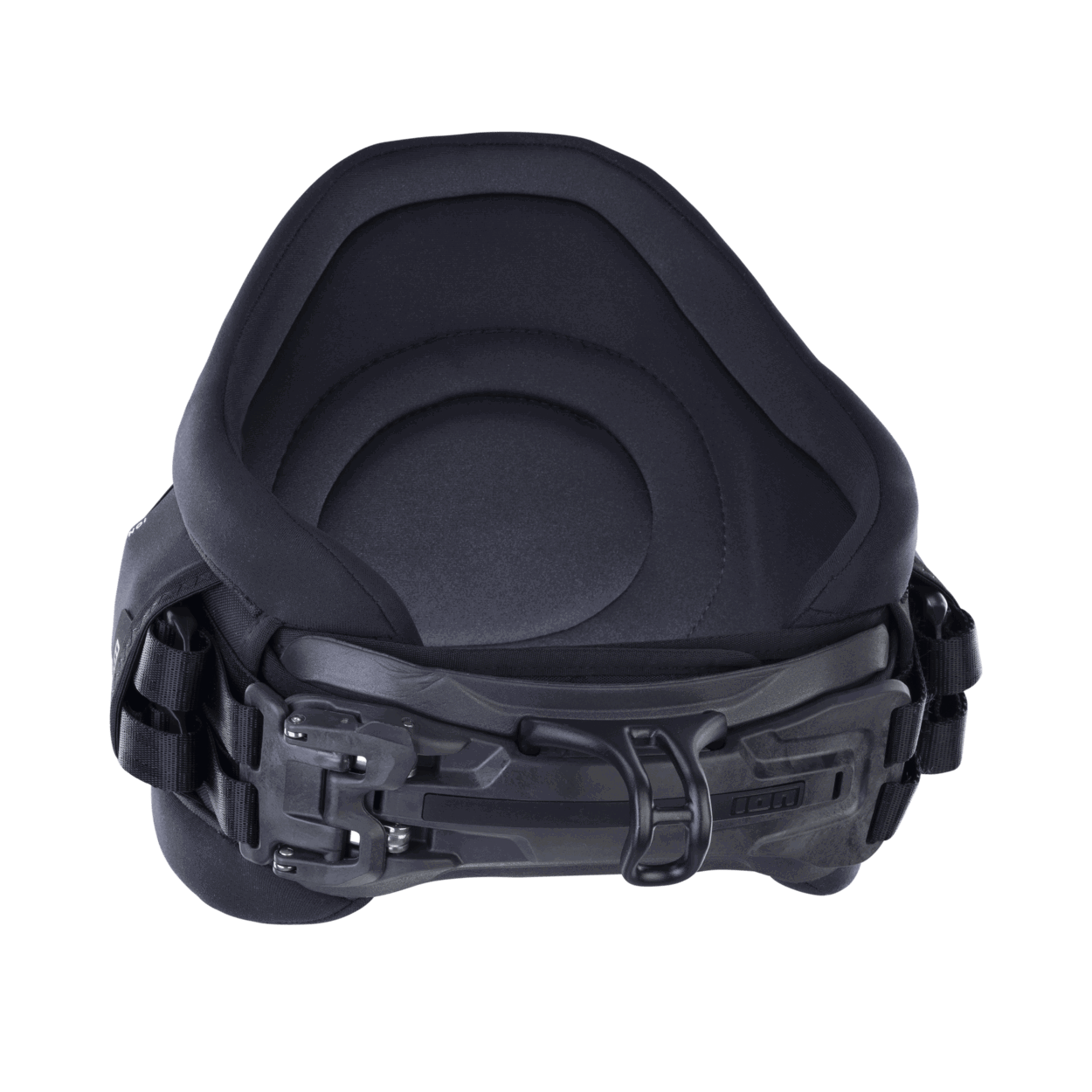 ION Waist Windsurf Axxis