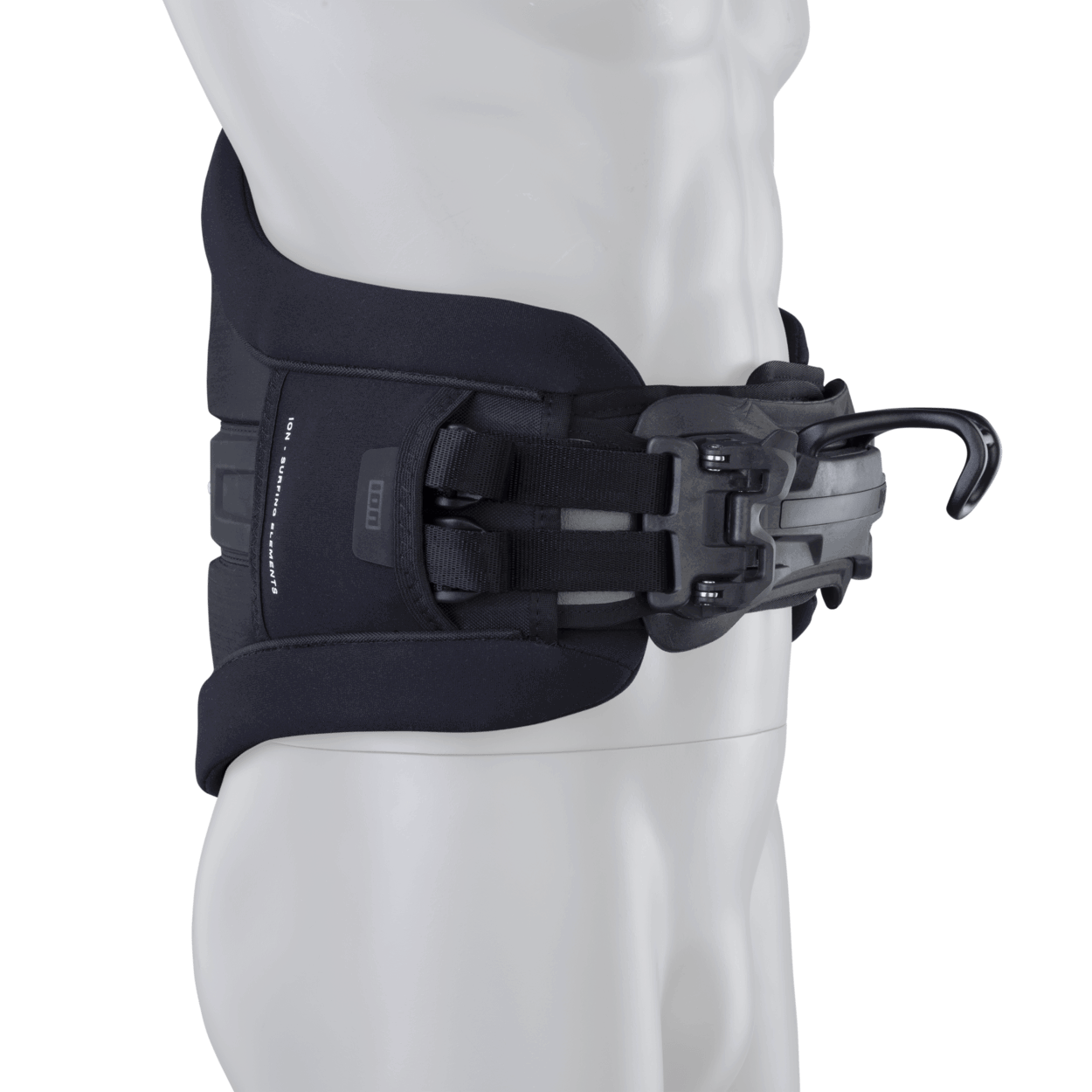 ION Waist Windsurf Axxis